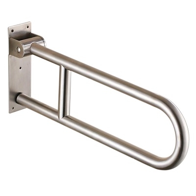 MEDI STANDARD DRŽAČ PODIZNI 90cm INOX